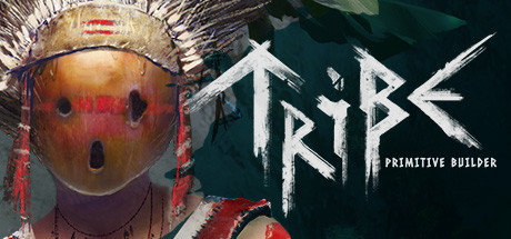 《部落：原始建设者‎ Tribe: Primitive Builder》v1.1.8|容量5.83GB|官方简体中文|绿色版,迅雷百度云下载