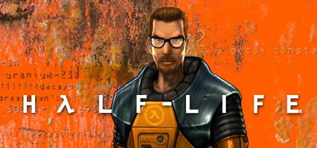 《半条命1 Half-Life》v20231118|容量571MB|官方简体中文|绿色版,迅雷百度云下载