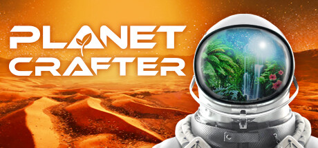 《星球工匠 The Planet Crafter》v0.9.012|容量5.76GB|官方简体中文|绿色版,迅雷百度云下载