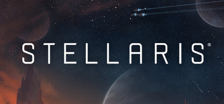 《群星银河版 Stellaris: Galaxy Edition》v3.10.1|整合全DLC|容量20.8GB|官方简体中文||赠音乐原声||赠满资源初始存档|赠原画壁纸|赠原版小说|赠艺术书|赠改中文存档绿色版,迅雷百度云下载