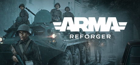 《武装突袭Reforge Arma Reforger》v1.0.0.59|容量14.2GB|官方简体中文|绿色版,迅雷百度云下载