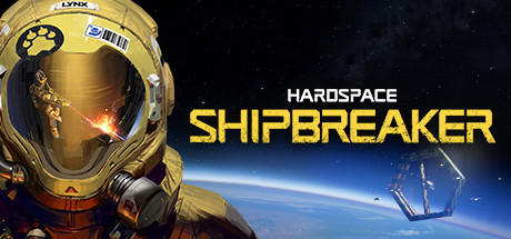 《迷走深空：碎舰师 Hardspace: Shipbreaker》v1.3.0.330144|容量3.56GB|官方简体中文|绿色版,迅雷百度云下载