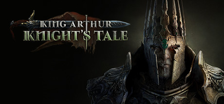 《亚瑟王：骑士传说 King Arthur: Knight’s Tale》v2.0.0|容量42.3GB|官方简体中文|绿色版,迅雷百度云下载
