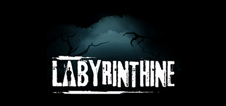 《迷宫探险 Labyrinthine》中文v20240214|容量20GB|官方简体中文|绿色版,迅雷百度云下载