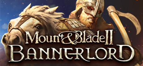 《骑马与砍杀2：霸主 Mount & Blade II: Bannerlord》v1.2.8.31530|容量49.8GB|官方简体中文|绿色版,迅雷百度云下载|附带修改器
