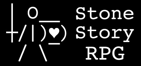 《石头记游戏 Stone Story RPG》中文v3.49.6|容量313MB|官方简体中文|绿色版,迅雷百度云下载