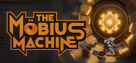 《莫比乌斯机器 The Mobius Machine》中文v0.4.1|容量2.21GB|官方简体中文|绿色版,迅雷百度云下载