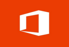 微软Office 2021(KpoJIuK破解版) v16.0.14332.20582 10月更新版