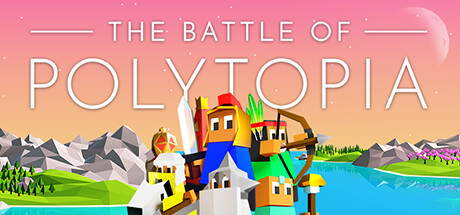 《文明之战 The Battle of Polytopia》官方英文v2.8.1.11523绿色版,迅雷百度云下载