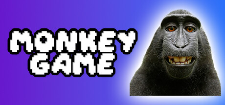《猴子游戏 Monkey Game》官方英文绿色版,迅雷百度云下载