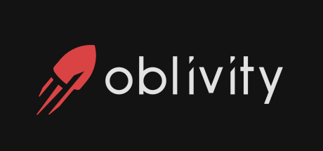 《遗忘：找到完美的灵敏度 Oblivity – Find your perfect Sensitivity》官方英文绿色版,迅雷百度云下载
