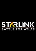 Switch游戏 – 
                        星链：阿特拉斯之战 Starlink: Battle for Atlas
                     百度网盘下载