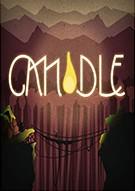 Switch游戏 –
                        蜡烛 Candle
                    -百度网盘下载