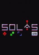 Switch游戏 –
                        SOLAS 128 SOLAS 128
                    -百度网盘下载