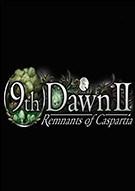 Switch游戏 – 
                        第九黎明2 9th Dawn II
                     百度网盘下载