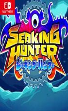 Switch游戏 – 
                        战斗猎人 Seaking Hunter
                     百度网盘下载