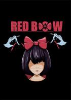 Switch游戏 – 
                        红色蝴蝶结 Red Bow
                     百度网盘下载