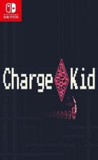 Switch游戏 –
                        充电小子 Charge Kid
                    -百度网盘下载