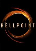 Switch游戏 – 
                        地狱时刻 Hellpoint
                     百度网盘下载