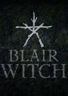 Switch游戏 – 
                        布莱尔女巫 Blair Witch
                     百度网盘下载