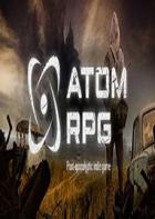 Switch游戏 -核爆RPG ATOM RPG-百度网盘下载