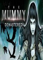 Switch游戏 –
                        木乃伊：降质 The Mummy Demastered
                    -百度网盘下载