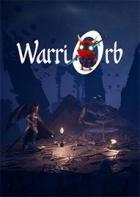 Switch游戏 -球魂 WarriOrb-百度网盘下载