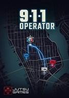 Switch游戏 – 
                        911接线员 911 Operator
                     百度网盘下载