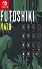 Switch游戏 –
                        Futoshiki Math Futoshiki Math
                    -百度网盘下载