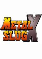 Switch游戏 – 
                        合金弹头X Metal Slug X
                     百度网盘下载