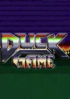 Switch游戏 – 
                        鸭王争霸赛 Duck Game
                     百度网盘下载