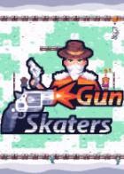 Switch游戏 – 
                        滑行枪手 Gun Skaters
                     百度网盘下载