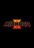 Switch游戏 – 
                        尼德霍格2 Nidhogg 2
                     百度网盘下载