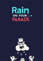 Switch游戏 – 
                        整蛊白云 Rain on Your Parade
                     百度网盘下载
