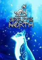 Switch游戏 –
                        北方之魂 Spirit of the North
                    -百度网盘下载