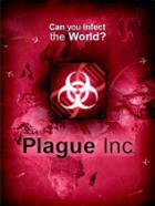 Switch游戏 – 
                        瘟疫公司：进化 Plague Inc Evolved
                     百度网盘下载