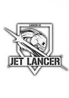 Switch游戏 – 
                        喷射战机 Jet Lancer
                     百度网盘下载