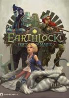 Switch游戏 –
                        魔法季节：沉睡的大地 Earthlock: Festival of Magic
                    -百度网盘下载
