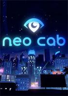 Switch游戏 -霓虹下的出租车 NEO CAB-百度网盘下载