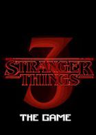 Switch游戏 – 
                        怪奇物语3 Stranger Things 3
                     百度网盘下载
