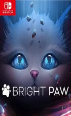Switch游戏 – 
                        明亮的爪子 Bright Paw
                     百度网盘下载