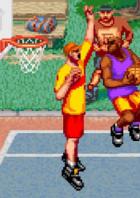 Switch游戏 – 
                        街头篮球Street Hoop Street Hoop
                     百度网盘下载