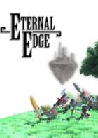 Switch游戏 – 
                        永恒的边缘 Eternal Edge
                     百度网盘下载