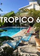 Switch游戏 –
                        海岛大亨6 Tropico 6
                    -百度网盘下载