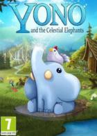 Switch游戏 –
                        神象尤诺历险记 Yono and the Celestial Elephants
                    -百度网盘下载