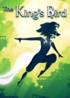 Switch游戏 –
                        国王的鸟儿 The King’s Bird
                    -百度网盘下载