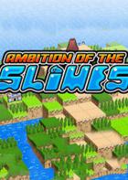 Switch游戏 –
                        史莱姆的野望 Ambition of the Slimes
                    -百度网盘下载