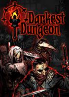 Switch游戏 –
                        暗黑地牢 Darkest Dungeon
                    -百度网盘下载