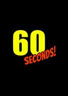 Switch游戏 -60秒！ 60 Seconds!-百度网盘下载