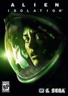 Switch游戏 -异形：隔离 Alien: Isolation-百度网盘下载